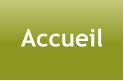 Accueil