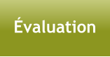 Évaluation