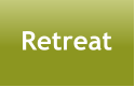 Retreat