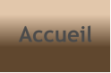 Accueil