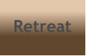 Retreat