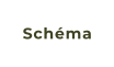 Schéma