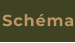 Schéma