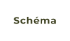 Schéma
