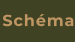 Schéma